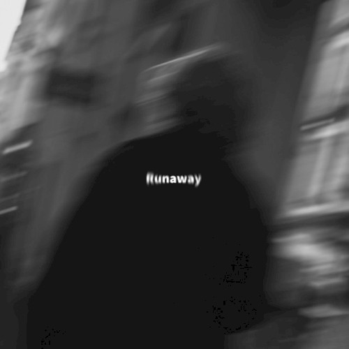 Runaway