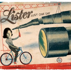 Just One Day