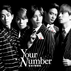 Your Number