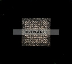 Divergence