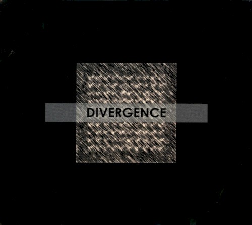 Divergence