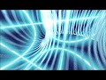 Castor (remix)