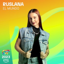 El mundo