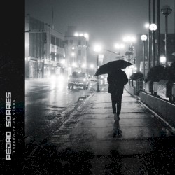 Espero-te em Vénus