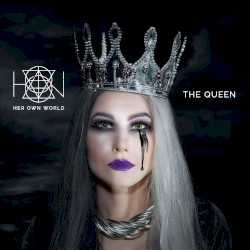 The Queen