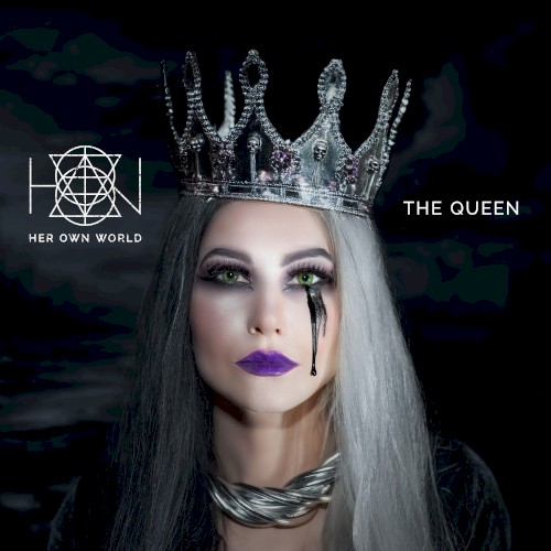 The Queen