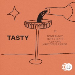 Tasty