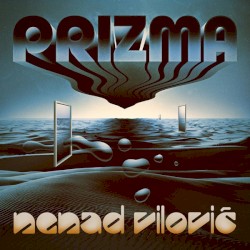 Prizma