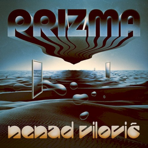 Prizma