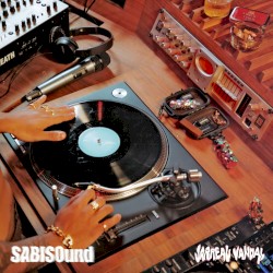 SABISOund