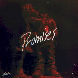 Promises