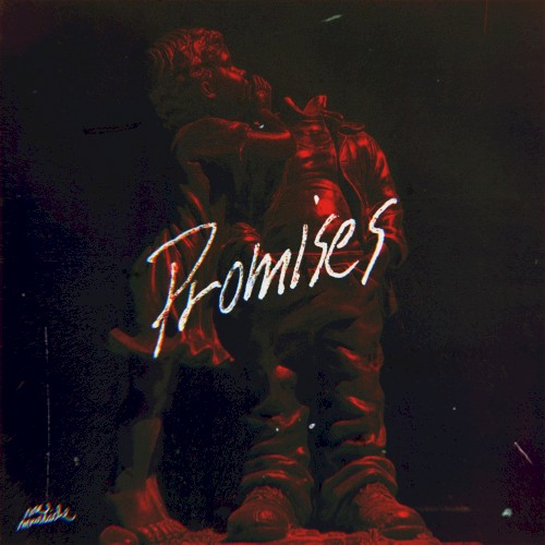 Promises