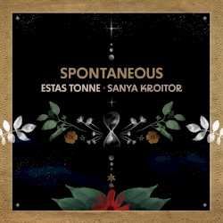 Spontaneous