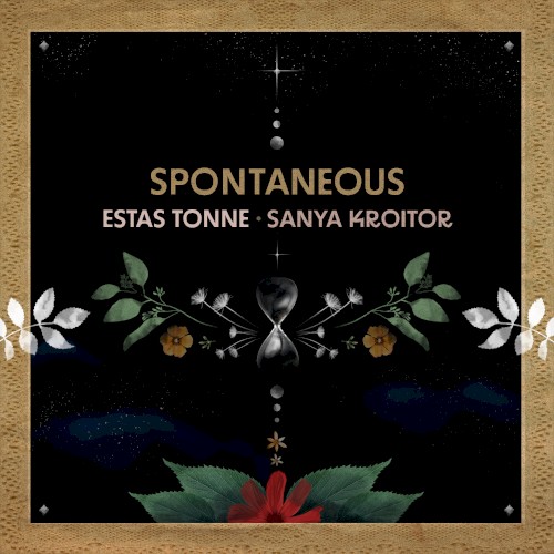 Spontaneous