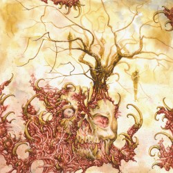 Lifelong Death Fantasy