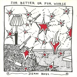 For Better or for Worse
