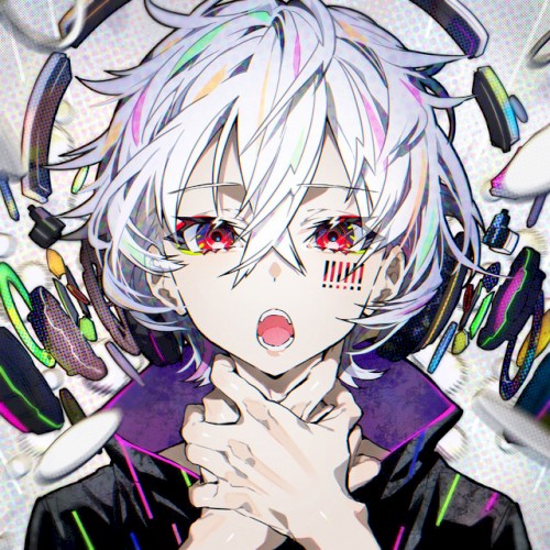 ブレス