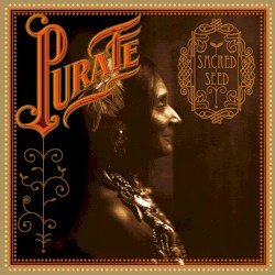 Sacred Seed