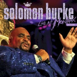 Live At Montreux 2006