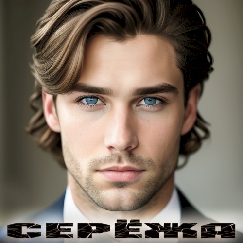 Серёжа