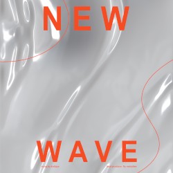NEW WAVE