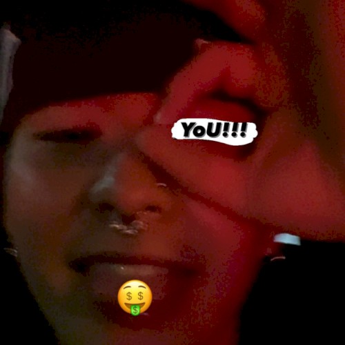 YoU!!!