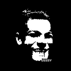uSSSy