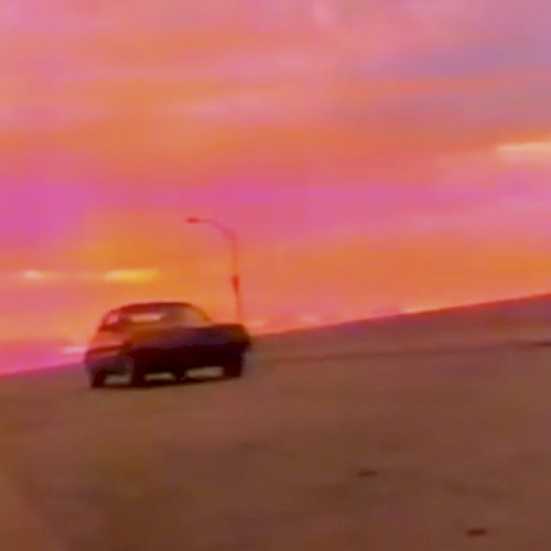 SUNSET HIGHWAY
