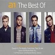 The Best Of