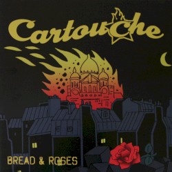 Bread & Roses