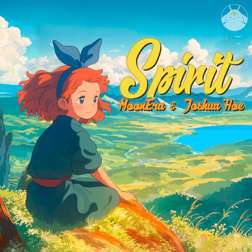 Spirit