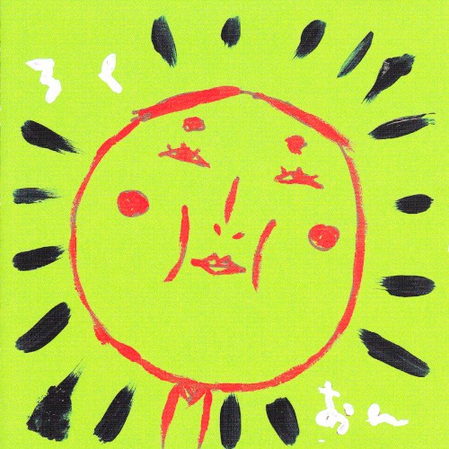 ろくおん