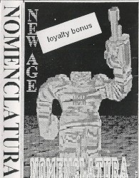 New Age