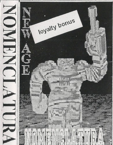 New Age
