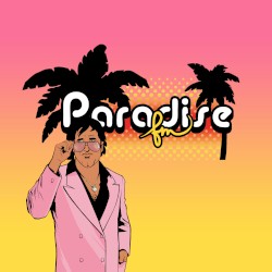 Paradise FM