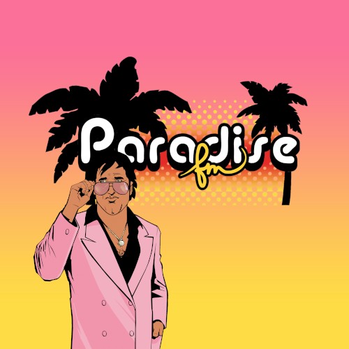 Paradise FM