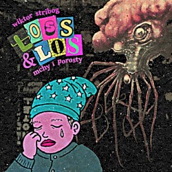 Loss & Los