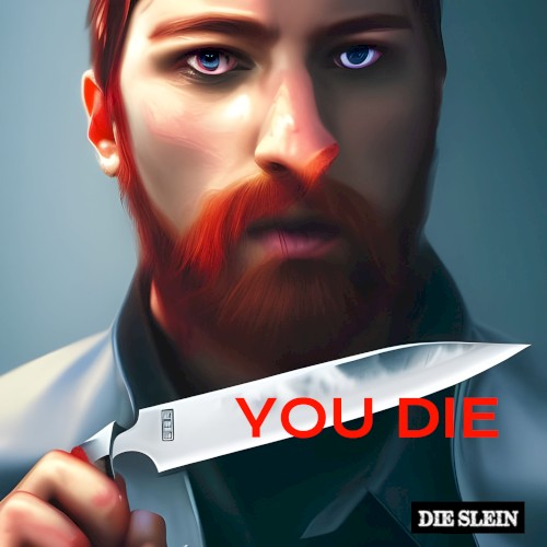 You Die