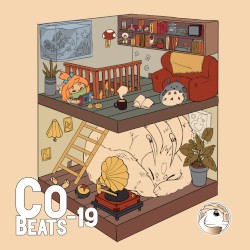 CoBeats‐19