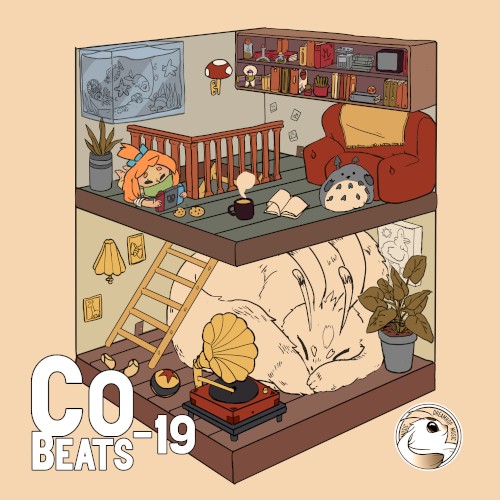 CoBeats‐19