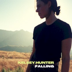 Falling