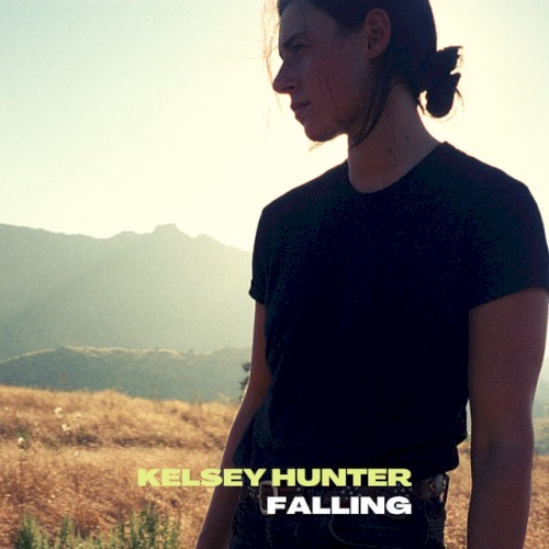 Falling
