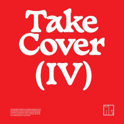 Take Cover IV