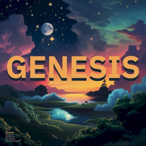 GENESIS