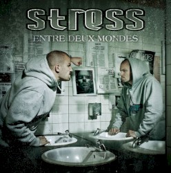 Entre deux mondes