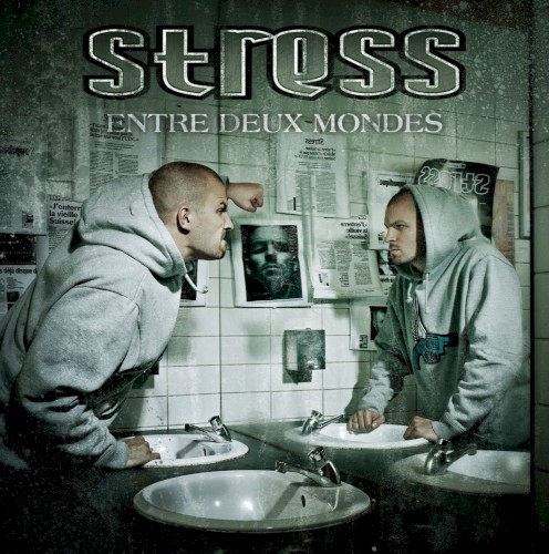 Entre deux mondes