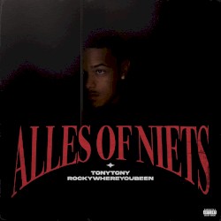 Alles Of Niets