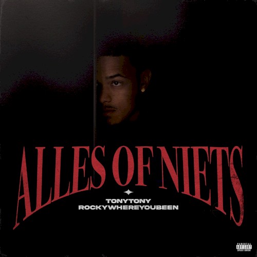 Alles Of Niets