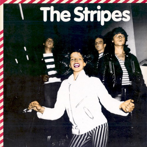 The Stripes