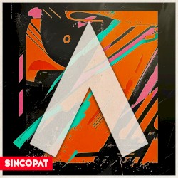 Sincopat Remixed 1X